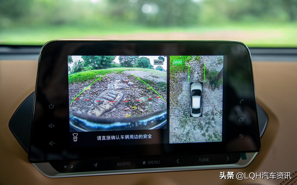 放弃卡罗拉,14代日产轩逸对比19年的卡罗拉