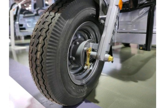 哪种三轮摩托车质量最好,买三轮摩托哪种品牌好