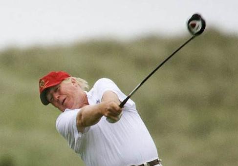 瑞典美国疫情通报,美军抗击疫情最新通报