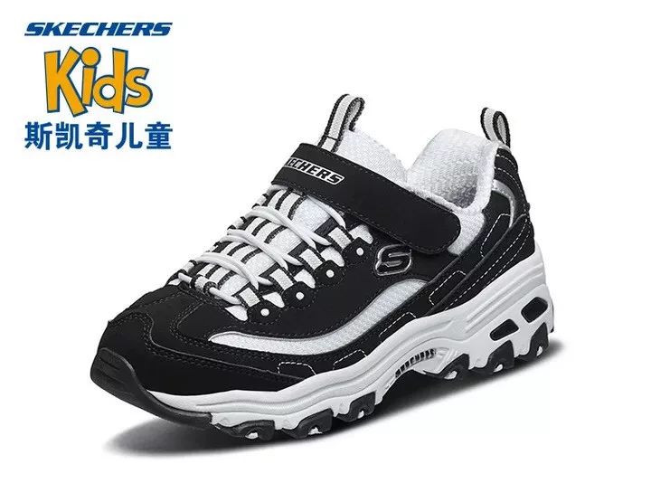 双11抢购的男鞋秋冬季运动休闲鞋,双11男鞋推荐