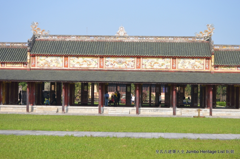 第178回：废除汉字文化脱节，割断毁弃历史根脉