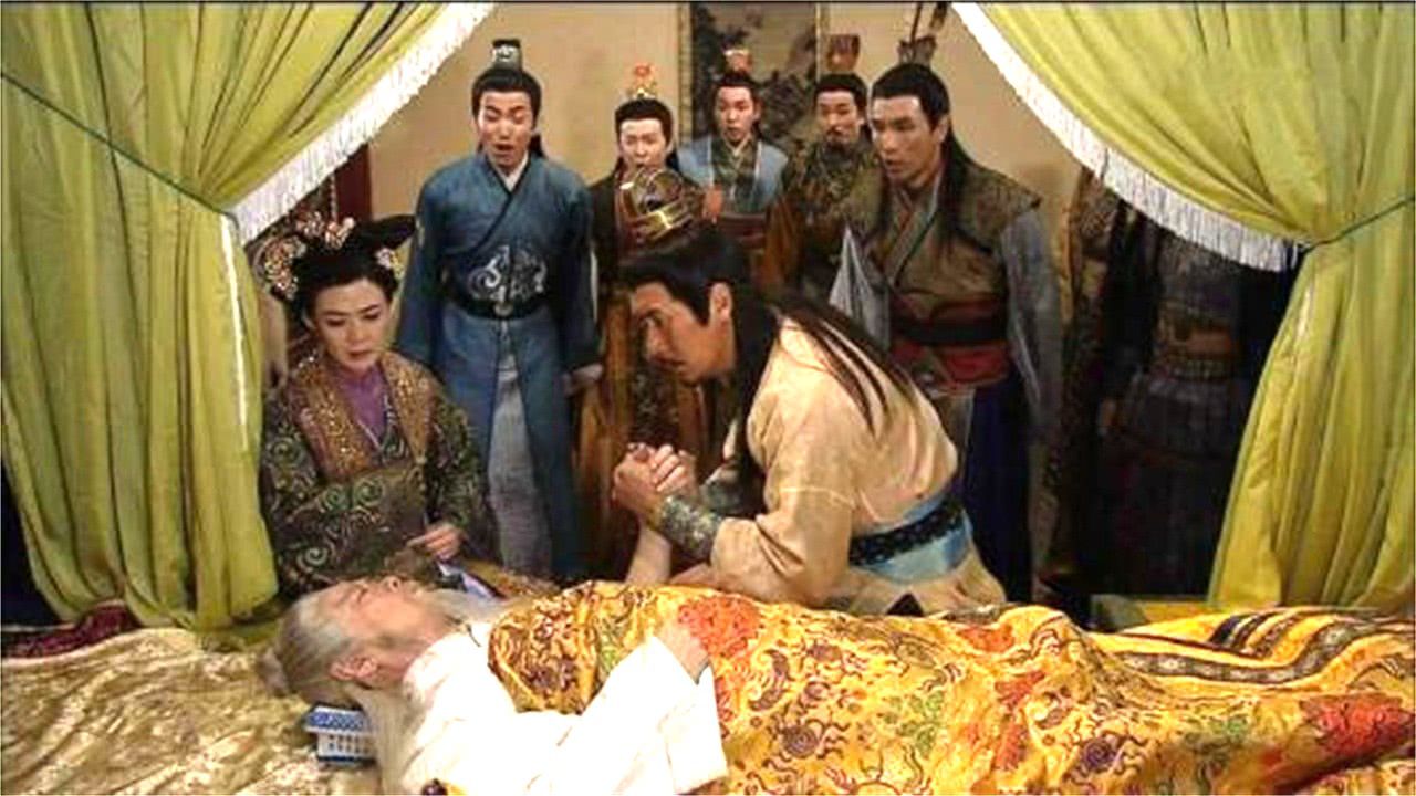 火葬场门前对联下联,火葬场下联