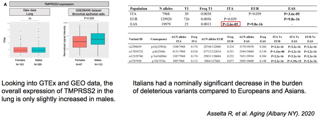 中医科学院任丽丽,任丽丽