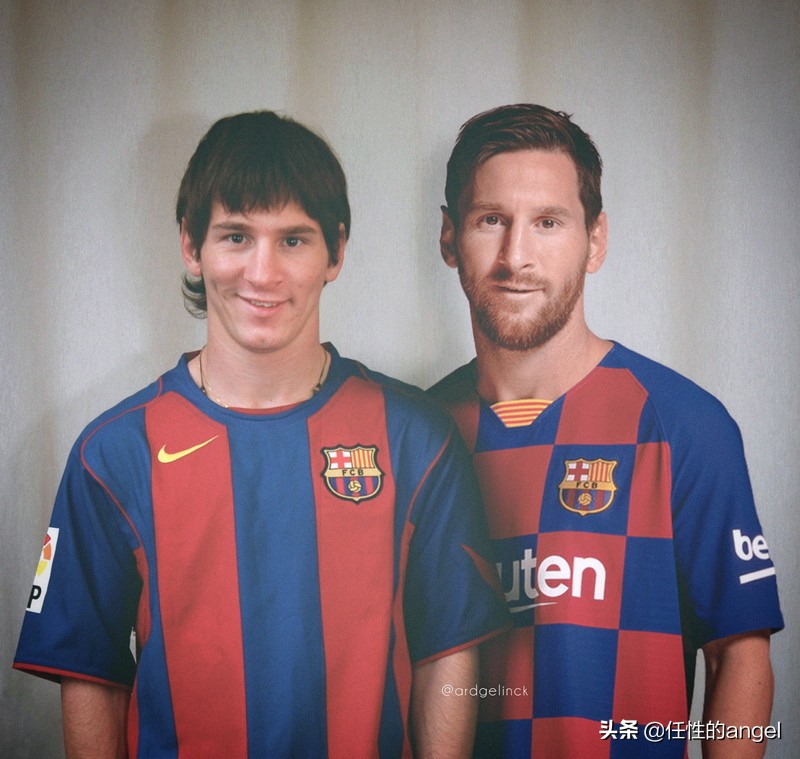 与往事干杯作品视频,与往事干杯28个视频