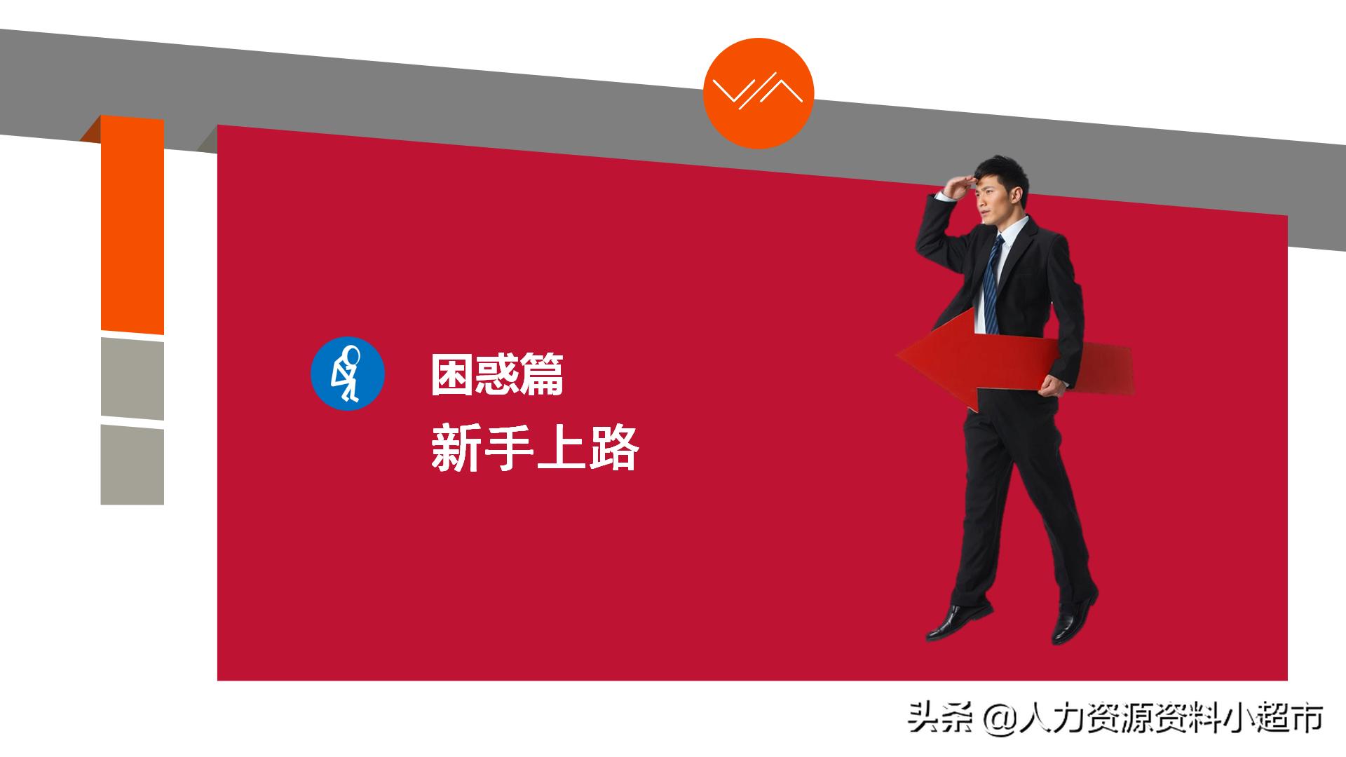 培训师成长手册读后感,培训师必备100条手册