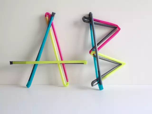 锻炼孩子思维的小实验,有哪些锻炼孩子思维的小玩具