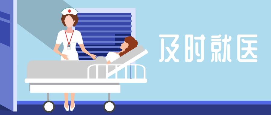 牙龈肿痛淋巴结肿大疼痛,牙龈肿痛痛死了有什么方法止痛