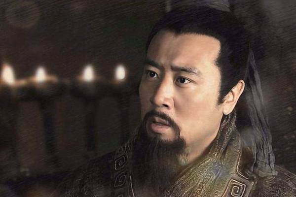 三国演义是一部什么样的历史著作,三国演义成书过程评析