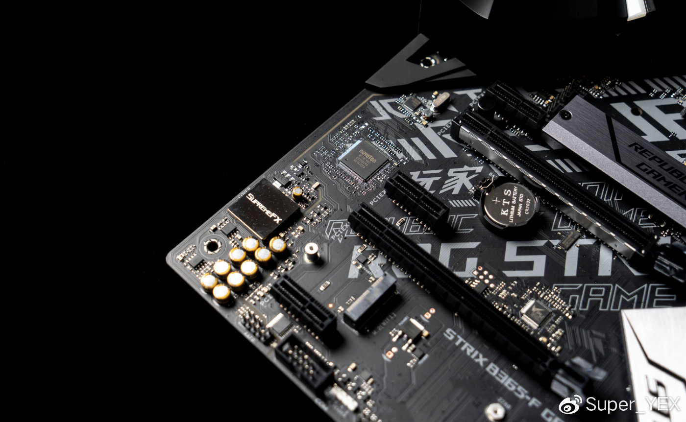 麒麟970再战几年,970还能再战几年