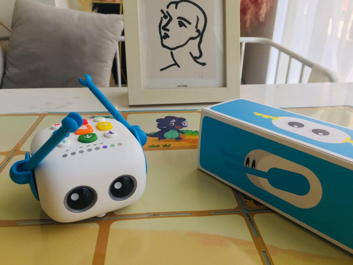 双11特惠儿童玩具记得收藏,双11好物清单儿童玩具