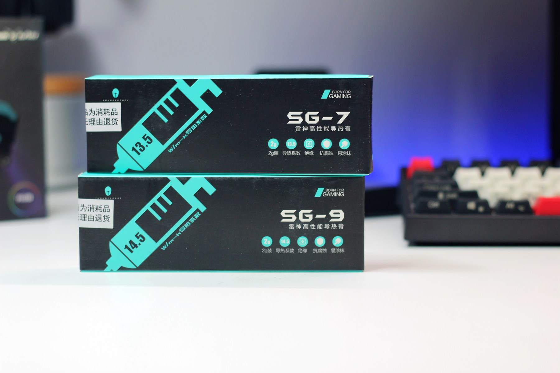 技嘉z590小雕pro评测,技嘉z590丐版评测