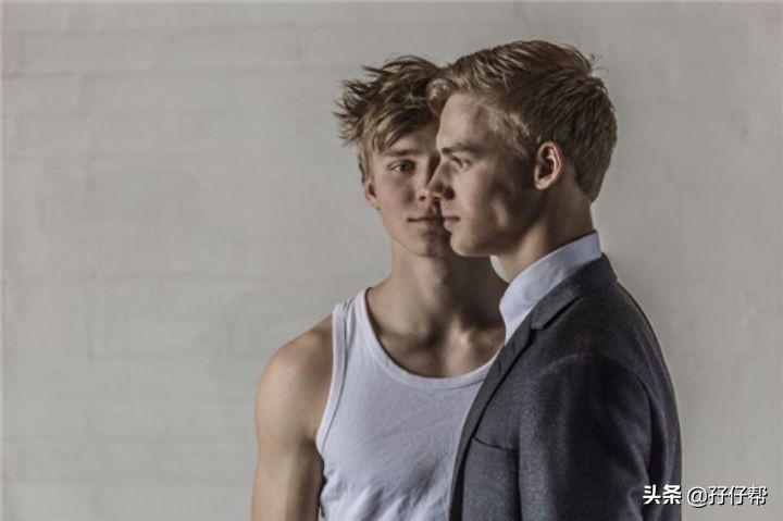 如何减少双胞胎手足的纷争