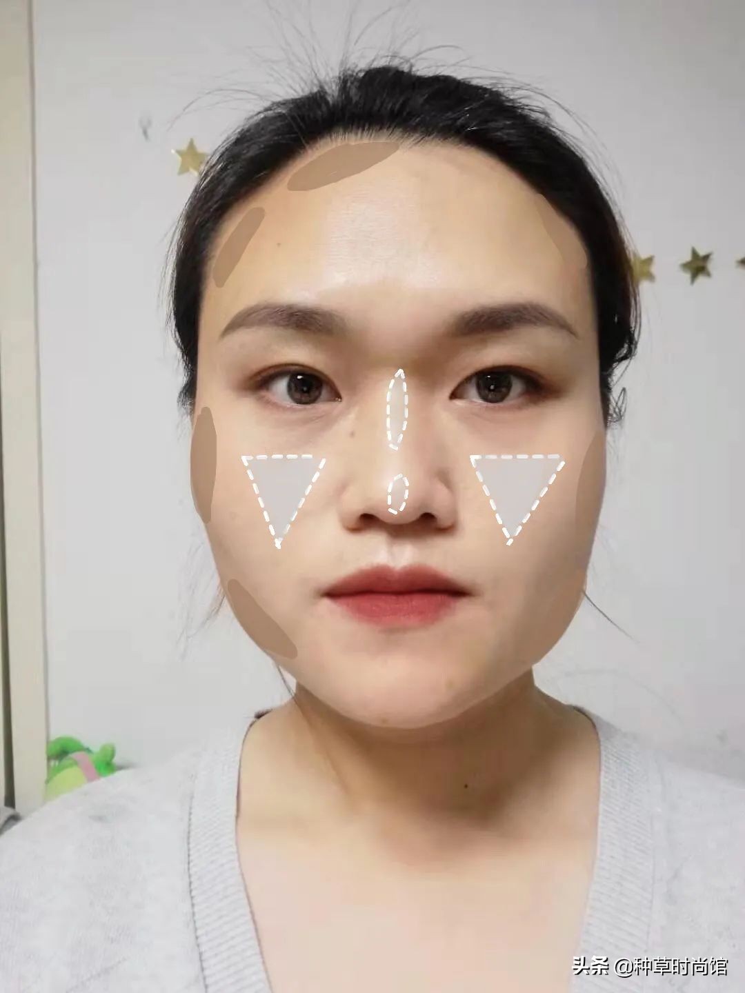 你穿衣服不好看的原因,你穿的衣服不好看别人嘲笑