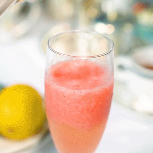 厦门双子塔下午茶,厦门双子塔下午茶推荐