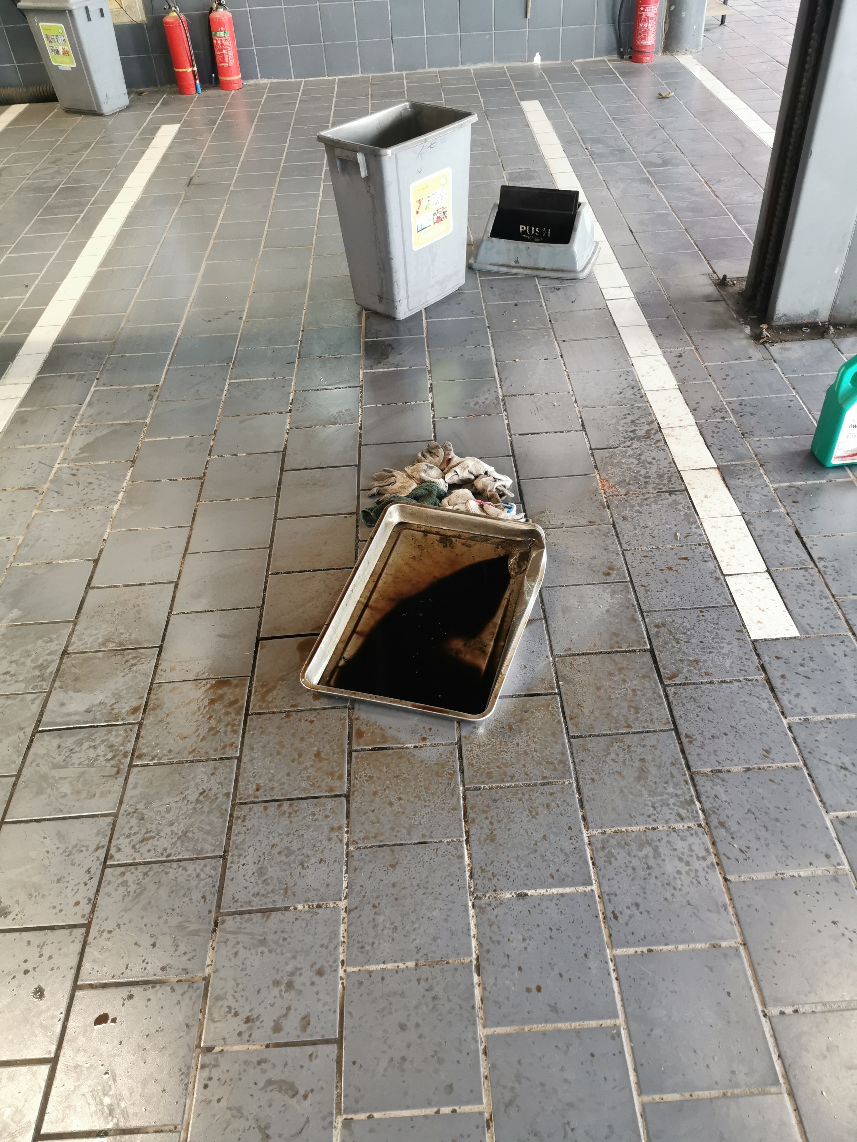 本田crv17款油耗是多少,本田crv的cvt变速箱1700转顿挫感