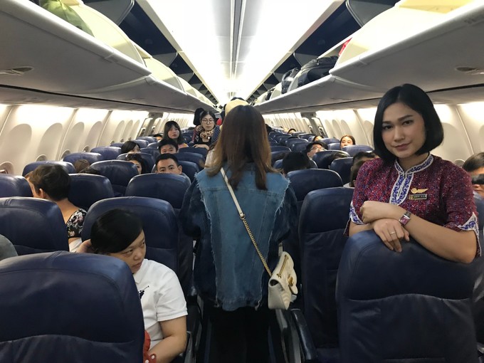 岛民旅游攻略,美娜多旅游详细攻略