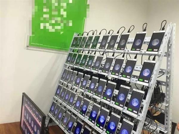 微信开抢红包软件会封号吗,微信开专门抢红包工具会不会封号