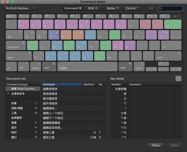 瑙嗛鍓緫鍏ㄩ儴杞欢,瑙嗛鍓緫鍚庢湡杞欢鍏嶈垂