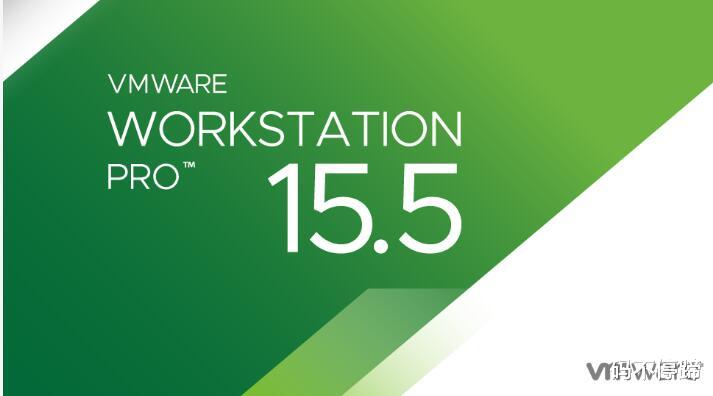 linux能安装windows的软件吗,linux基础入门教程下载