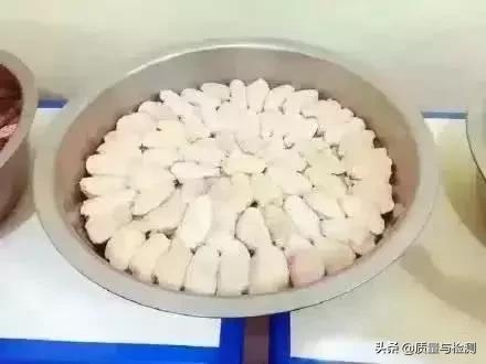 中国5s是什么,中国5s推行失败的原因