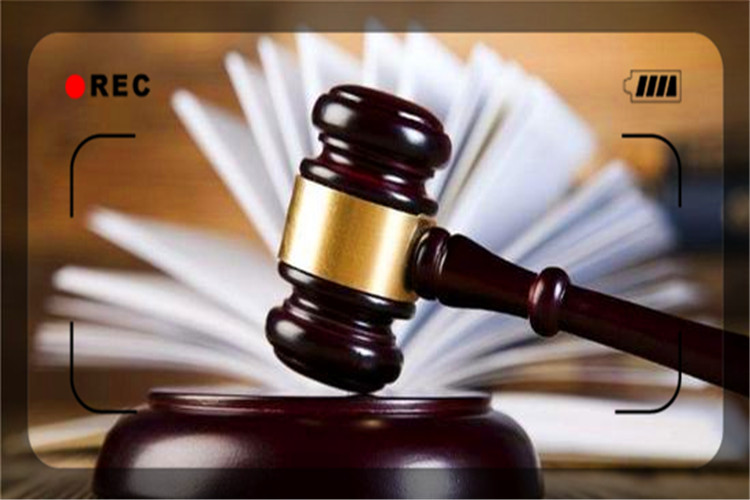 创业失败失信怎么办,创业失败变成了失信被执行人