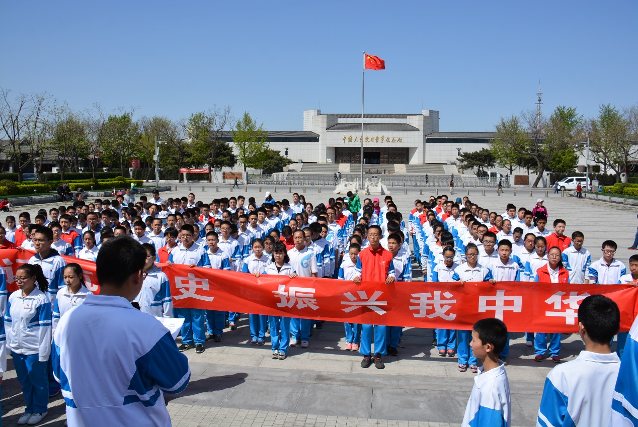 北京市第六中学是重点吗,北京市通州区第六中学