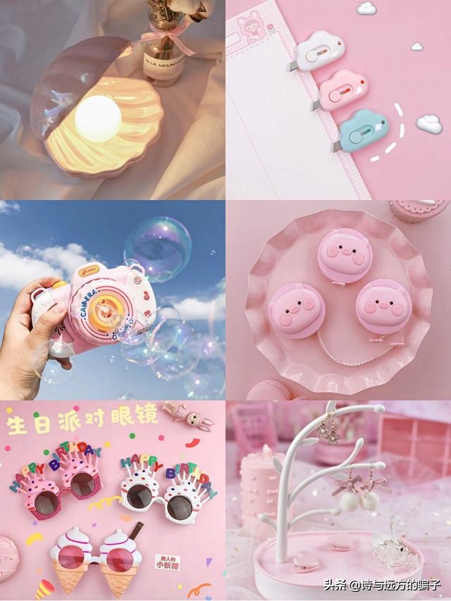 娣樺疂灏忎紬鍐烽棬搴楅摵鎺ㄨ崘,娣樺疂灏忎紬鍘熷垱搴楅摵鍒嗕韩