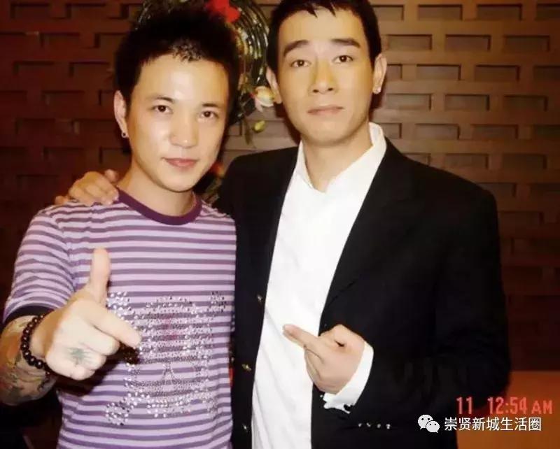 纹身工作室优惠活动,刺青风私人定制纹身工作室