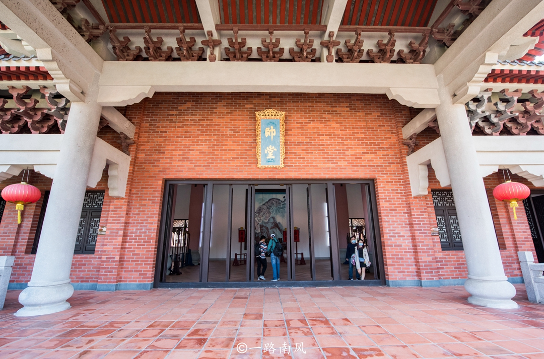 广东有几个海岛镇,广东唯一一个海岛县