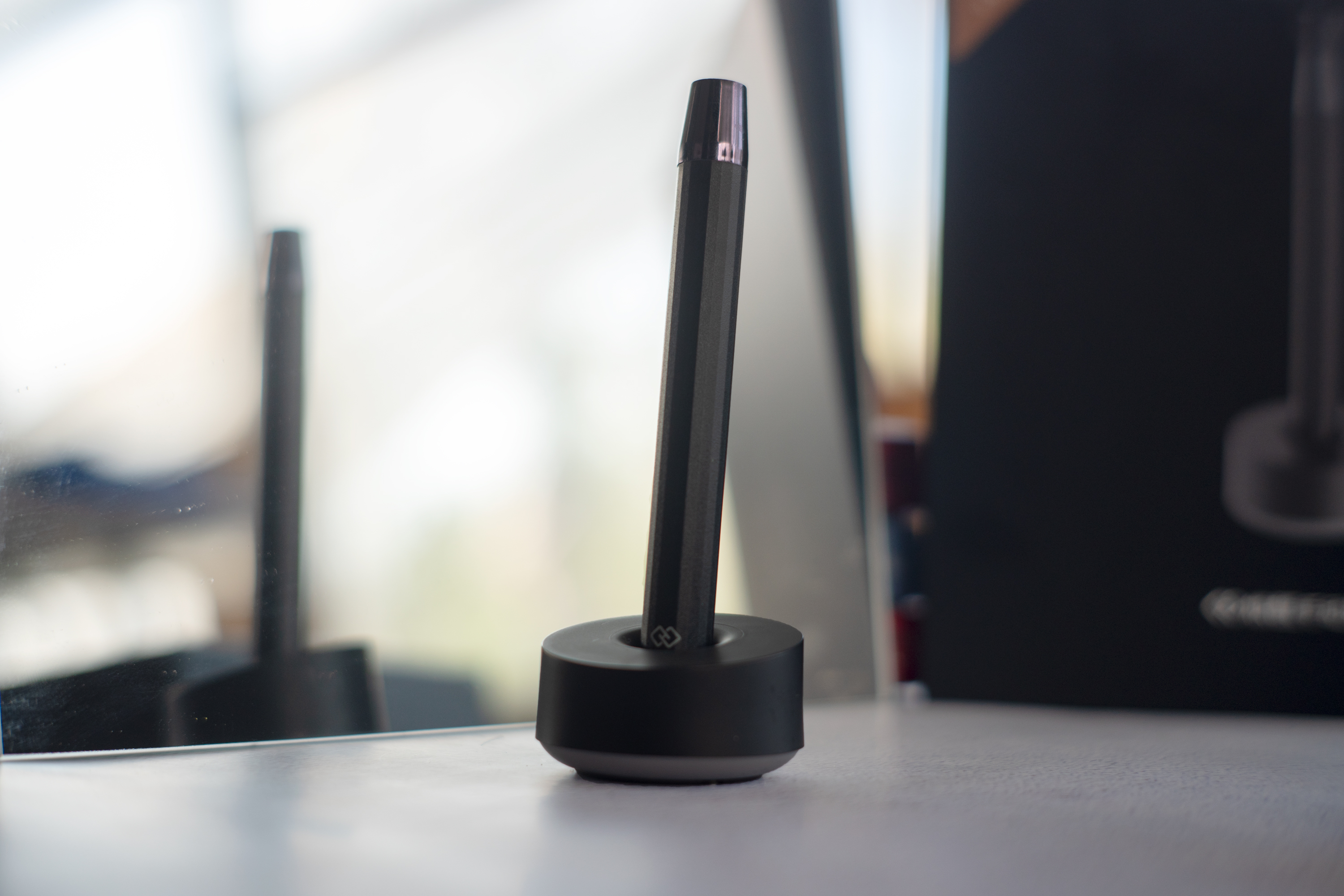 小米有品新款剃须刀电动男士,小米有品手动剃须刀教程