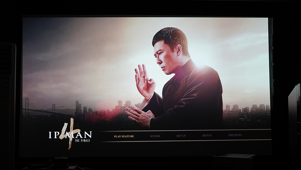 天龙功放x1600h评测,天龙avr-3600功放机参数