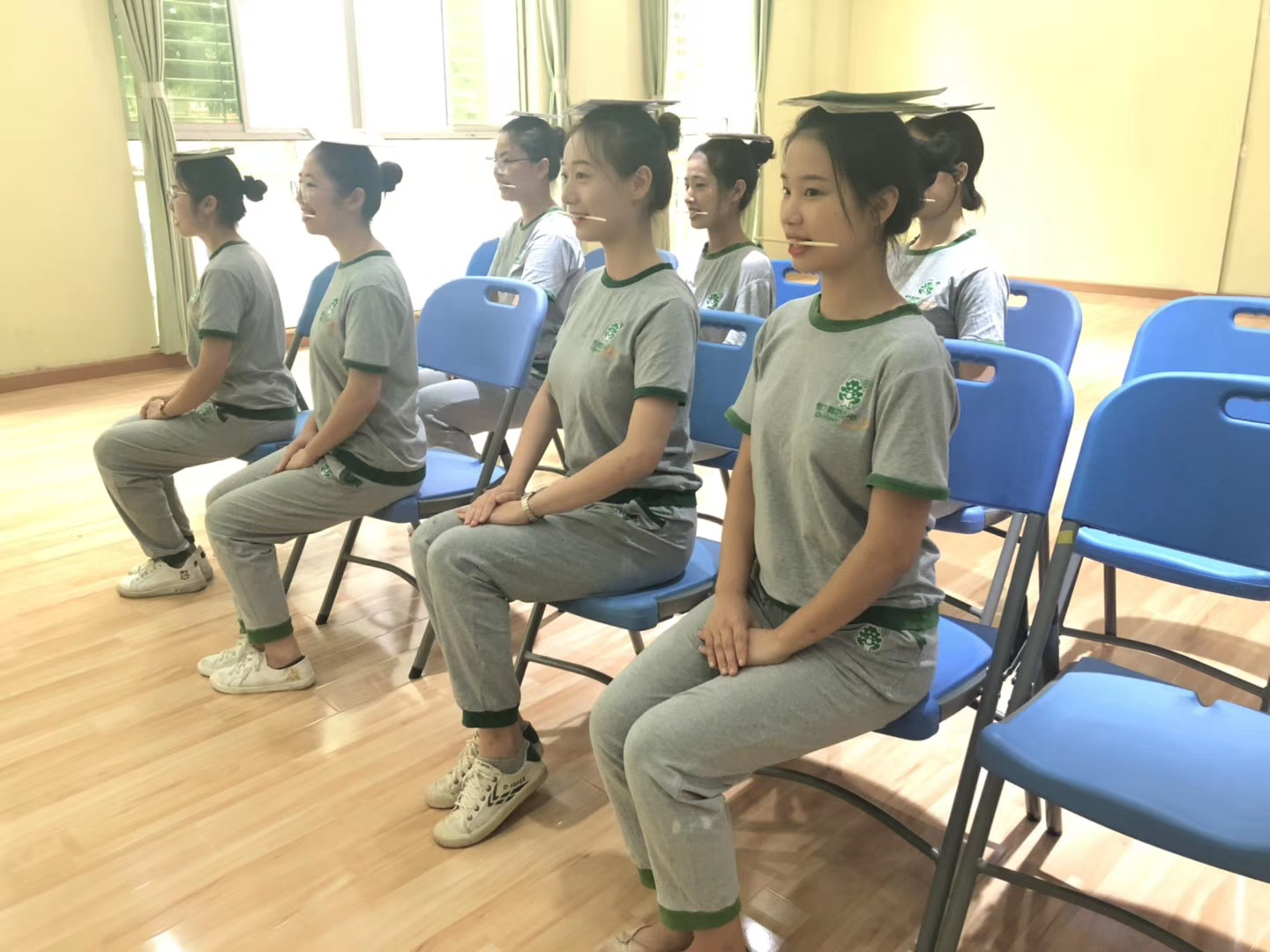 幼儿园的师资队伍建设工作有哪些,幼师队伍建设幼儿园