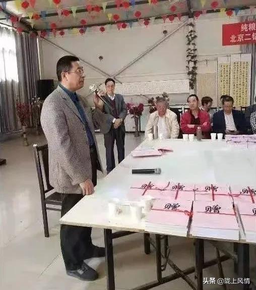 民国时期的狼灾事件,甘肃狼群事件