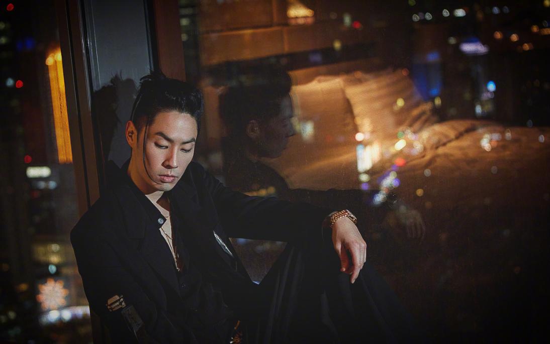 互戴绿帽争吵不休、婚后破产、恩爱半生，男星“入赘”豪门差别大