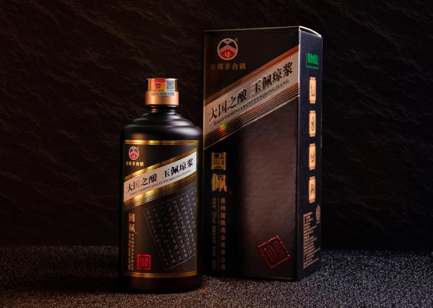 在大超市买酒靠谱吗,买酒找熟人有什么好处