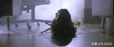 惊悚怪物经典电影,科幻惊悚恐怖电影大全