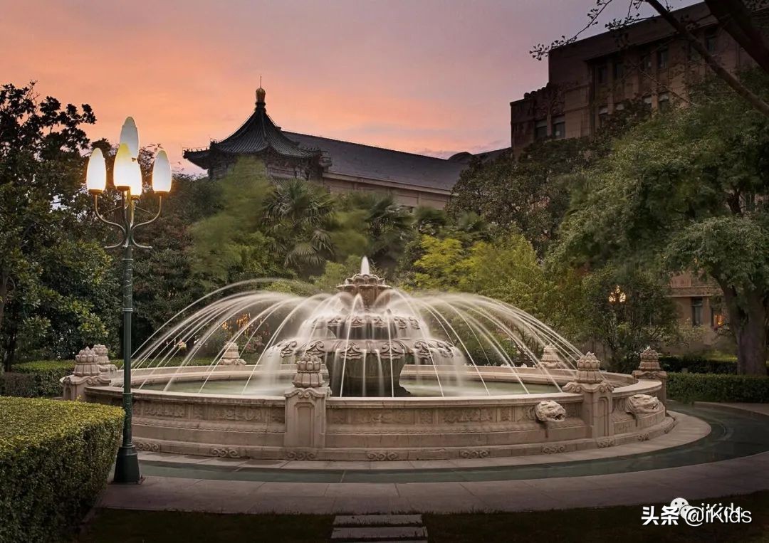 捡漏：海南/深圳莱佛士、西安索菲特传奇，囤：仰光瑰丽、巴厘岛