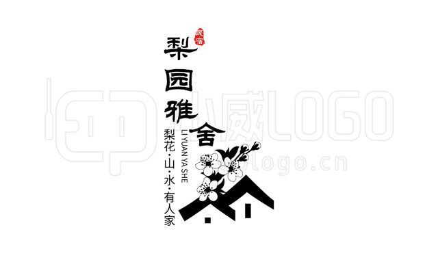 浜哄伐鏅鸿兘logo璁捐,浜哄伐鏅鸿兘logo鑷垱