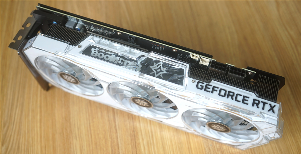 msi微星宙斯盾aegisti5,微星宙斯盾z5冷游戏机