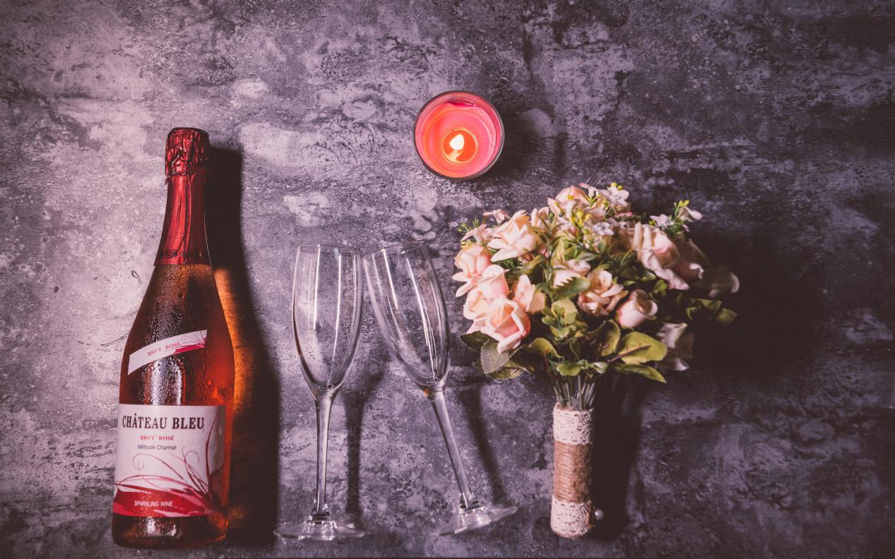 精致女人的正确方式,精致女人的生活看什么