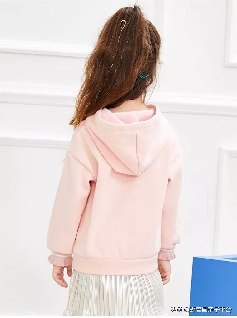 鍐伴洩濂囩紭鍛ㄨ竟鍖呭寘,鍐伴洩濂囩紭鍛ㄨ竟琛嶇敓浜у搧