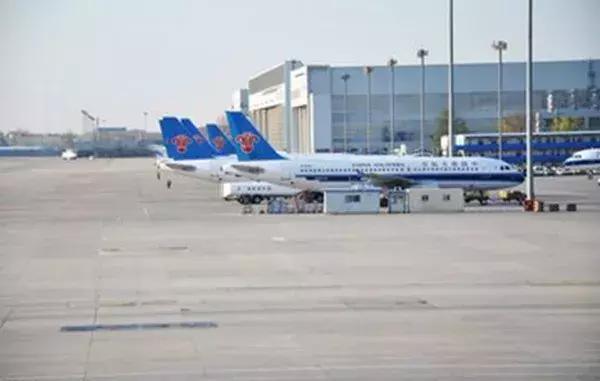 郧西高铁枢纽一期项目,湖北郧西高铁站开工建设了吗