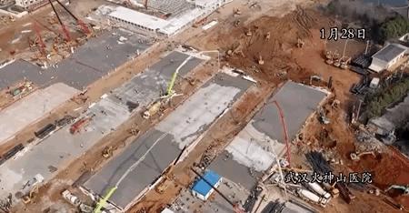 鍏富鍙风粰浣块鐨勪俊,鏉ヨ嚜鍏富鐨勪竴灏佷俊