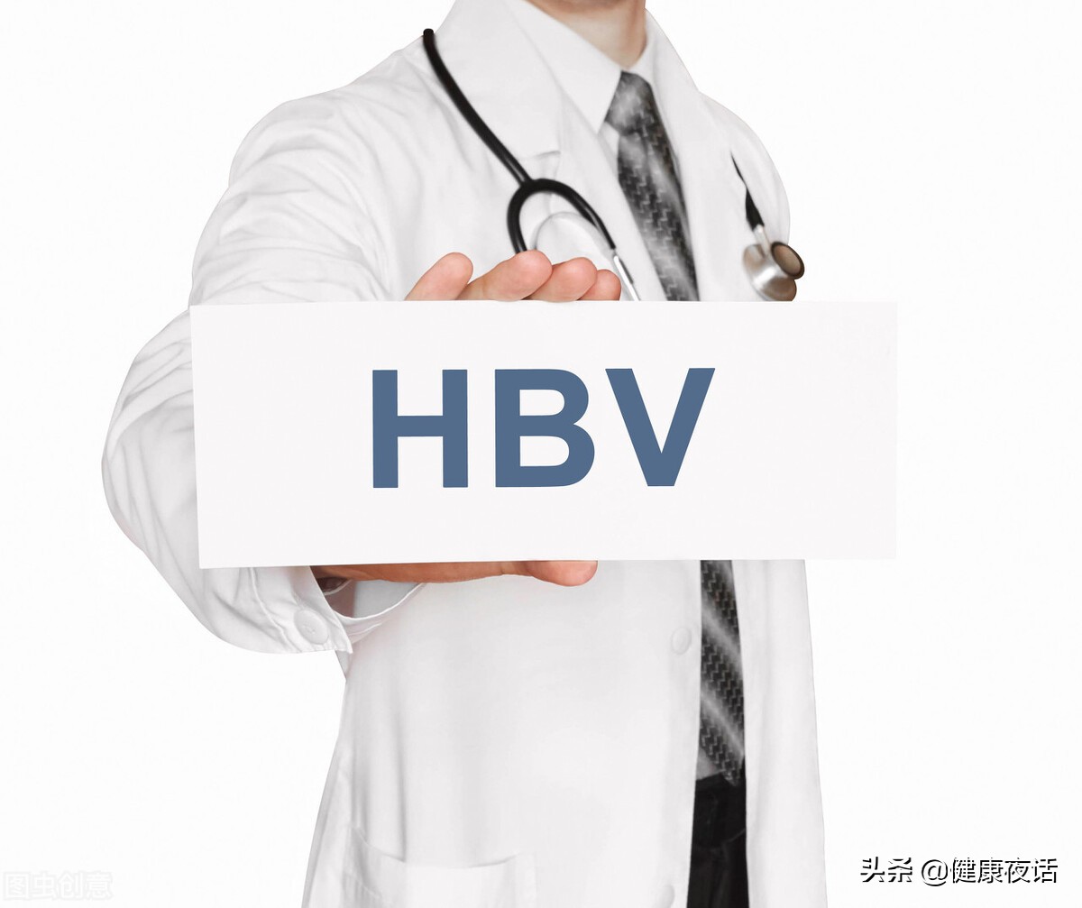 乙肝携带者具有传染性吗,乙肝病毒体外有传染性吗