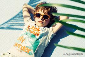 “巴布狗”商标被无效！20年童装品牌大战“巴布豆”获胜