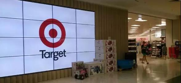 「话题」如何在澳洲逛超市像一枚“老买手”？（内附秘料）