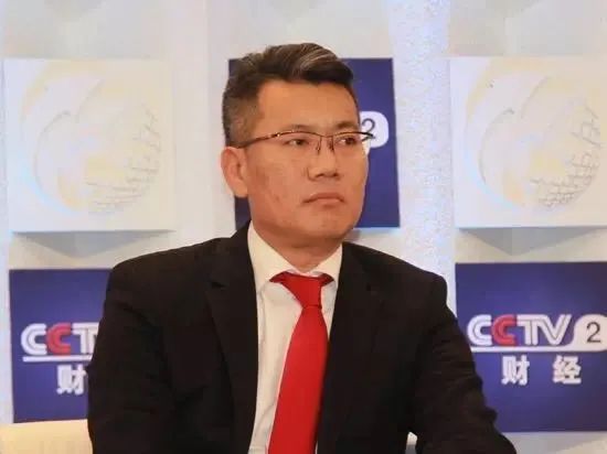 沈阳机床i5详解,沈阳机床历史简介