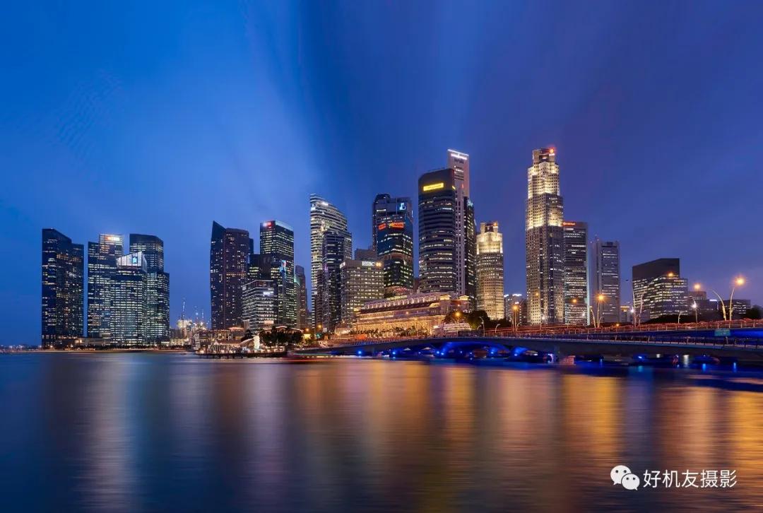 车内拍城市夜景视频,山顶拍城市夜景技巧