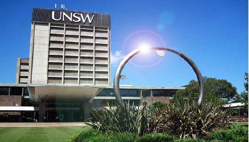 澳洲设计专业就业前景,澳洲工业设计硕士留学院校推荐