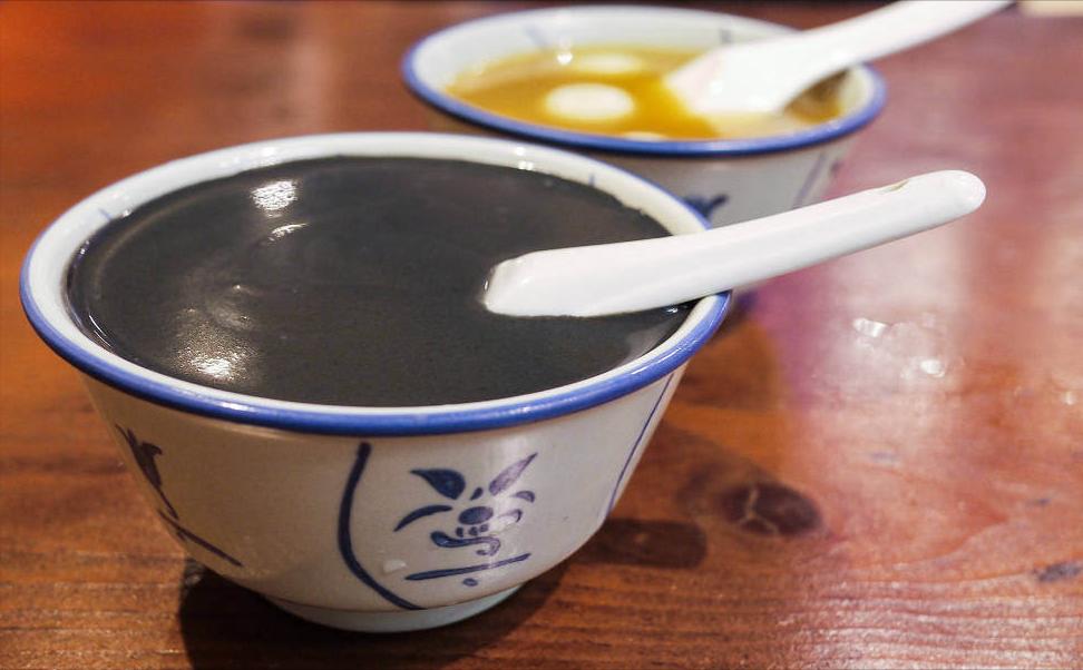 香港好吃的菜和价格,香港好吃又便宜的美食旺角